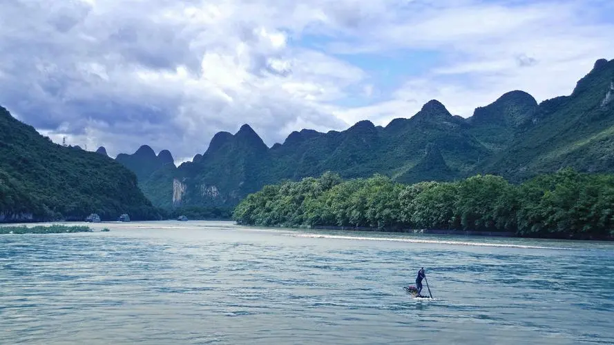 智能制造智能系统